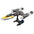 thumbnail image 2 of LEGO Star WarsY-Wing Starfighter 75181 Star Wars Jouet de Collection Ultime, 2 of 6