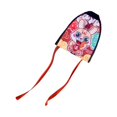 thumbnail image 2 of Thumb Eject Kite Stringless Beach Kite Cartoon Portable Lightweight Gift Novelty rabbit, 2 of 9