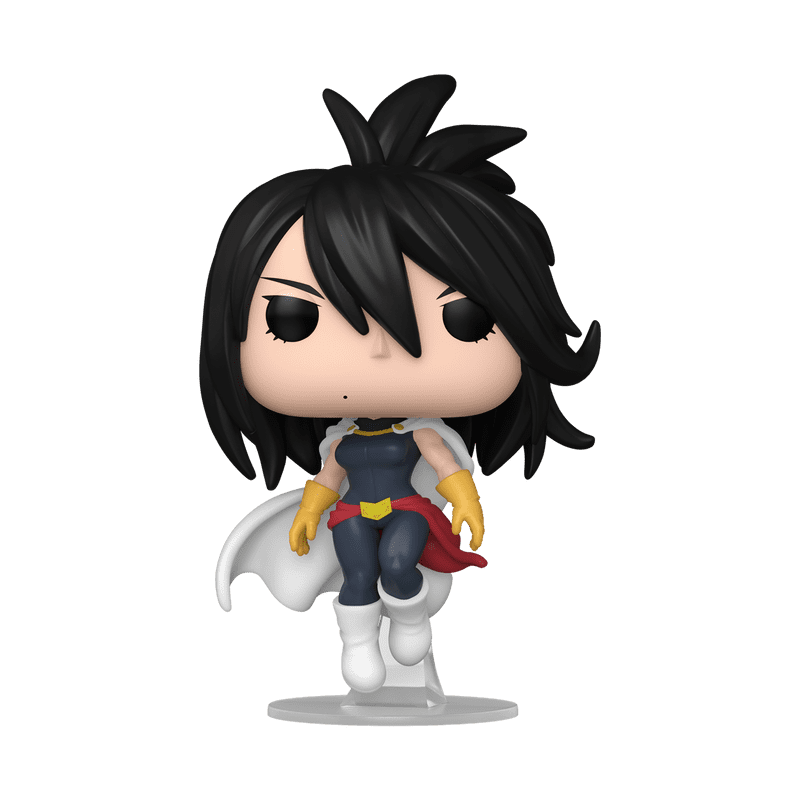 Funko POP Animation: My Hero Academia - Nana Shimura Vinyl Figure