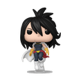 thumbnail image 1 of Funko POP Animation: My Hero Academia - Nana Shimura Vinyl Figure, 1 of 3