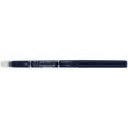 thumbnail image 1 of L'Oreal Paris Infallible Original Eyeliner, Mechanical Pencil Eyeliner with Built In Smudger, Navy, 1 of 6
