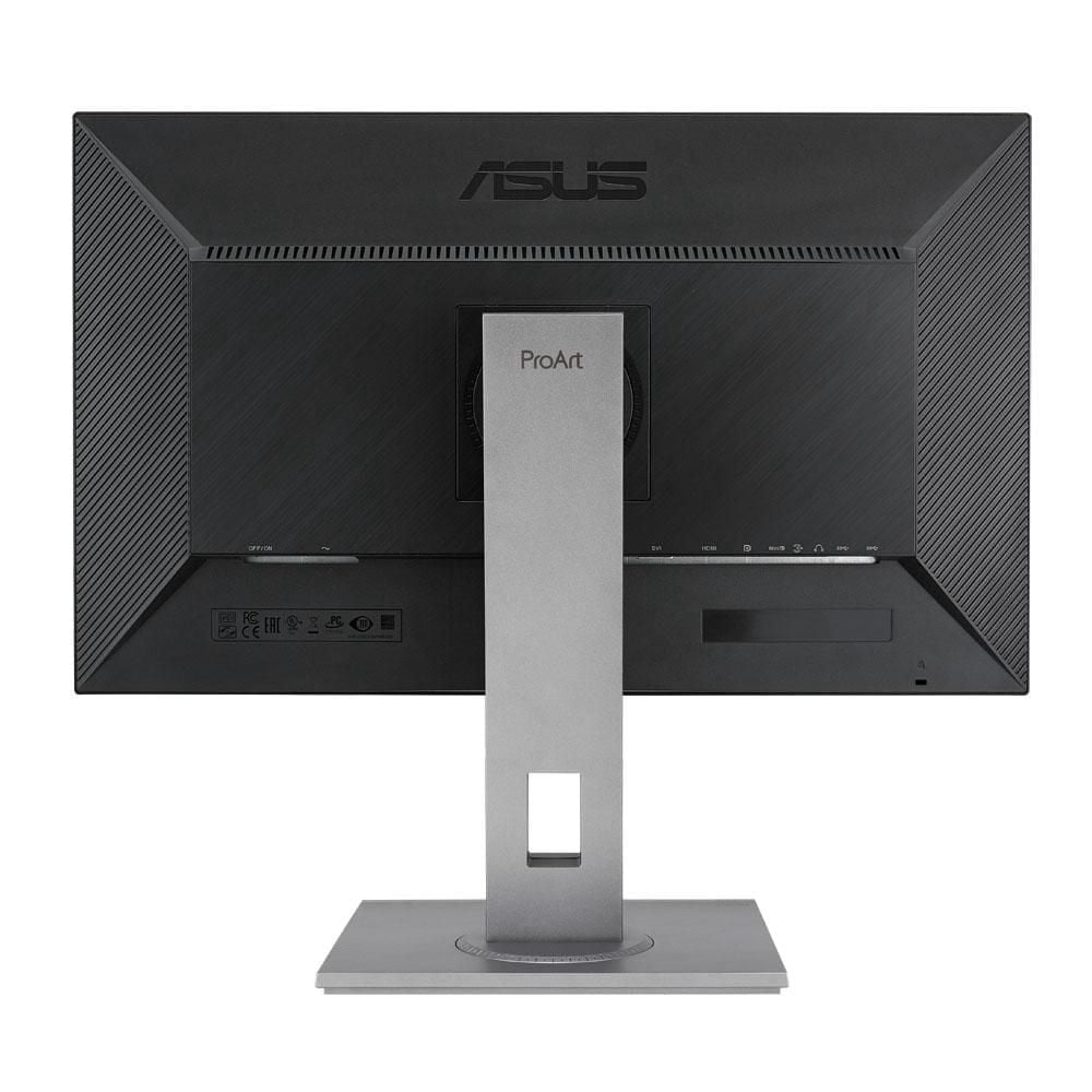 ASUS ProArt Display PA278QV 27