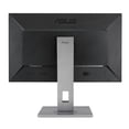 thumbnail image 2 of ASUS ProArt Display PA278QV 27" QHD 1440p IPS Professional Monitor, 2 of 8