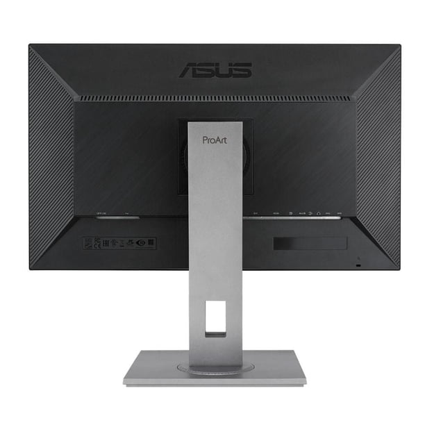 ASUS ProArt Display PA278QV 27
