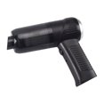 thumbnail image 1 of Car Vacuum Cleaner Home Vacuum Cleaner Small Car Wireless Rechargeable Automatic Powerful Car Vacuum Cleaner Desktop Computer Small Vacuum Cleaner, 1 of 9