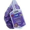 thumbnail image 1 of Great Value Caramel Filled Milk Chocolate Hearts, 1 of 6