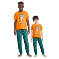 thumbnail image 3 of Pyjama 2 pièces George pour garçons, 3 of 6