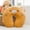 E 5W7, variant on Rvkxad U-shaped Neck Pillow Cute Pattern, 1Pcs Ergonomic Support Pillow for Travel Rest Relaxation, Soft Plush Travel Pillow