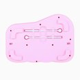 thumbnail image 4 of Children's Knock on Piano Environmental ABS Colorful Kid Music Educational Toy, 4 of 7