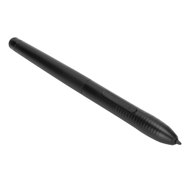 Capacitive Stylus, Stylus Pen Lightweight Anti Slip PW201 for Office