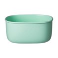 thumbnail image 4 of b.box - Lunch Tub - Forest, 4 of 5