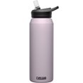 thumbnail image 1 of CAMELBAK EDDY Isolation sous Vide Ciel Violet, 32oz / 1L, 1 of 5