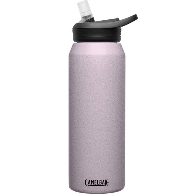 CAMELBAK EDDY Isolation sous Vide Ciel Violet, 32oz / 1L