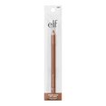 thumbnail image 3 of E.L.F.Cosmetics Elf Cream Gld Lip Tb, 3 of 9