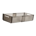 thumbnail image 4 of DOLITY Cabinet Organizer Kitchen Organizers and Storage for Cupboard Bedroom Pantry XL, 4 of 9
