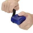thumbnail image 2 of Chargeur USB à Manivelle - Générateur Dynamo Portable, Sortie 6 V - Alimentation d'Urgence, Indicateur DEL - pour Téléphones Intelligents et Usage Extérieur, 2 of 2