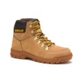 thumbnail image 2 of Caterpillar Bottes de Construction pour Hommes, 2 of 5