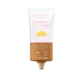 thumbnail image 3 of Clean Fresh Blurring Skin Tint, Liquid Foundation, Soft Matte Finish, Smooths, Brightens, Blurs Pores, Mineral Sunscreen, Vegan Formula, 3 of 5