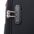 thumbnail image 5 of American Tourister Large Spinner, 5 of 5
