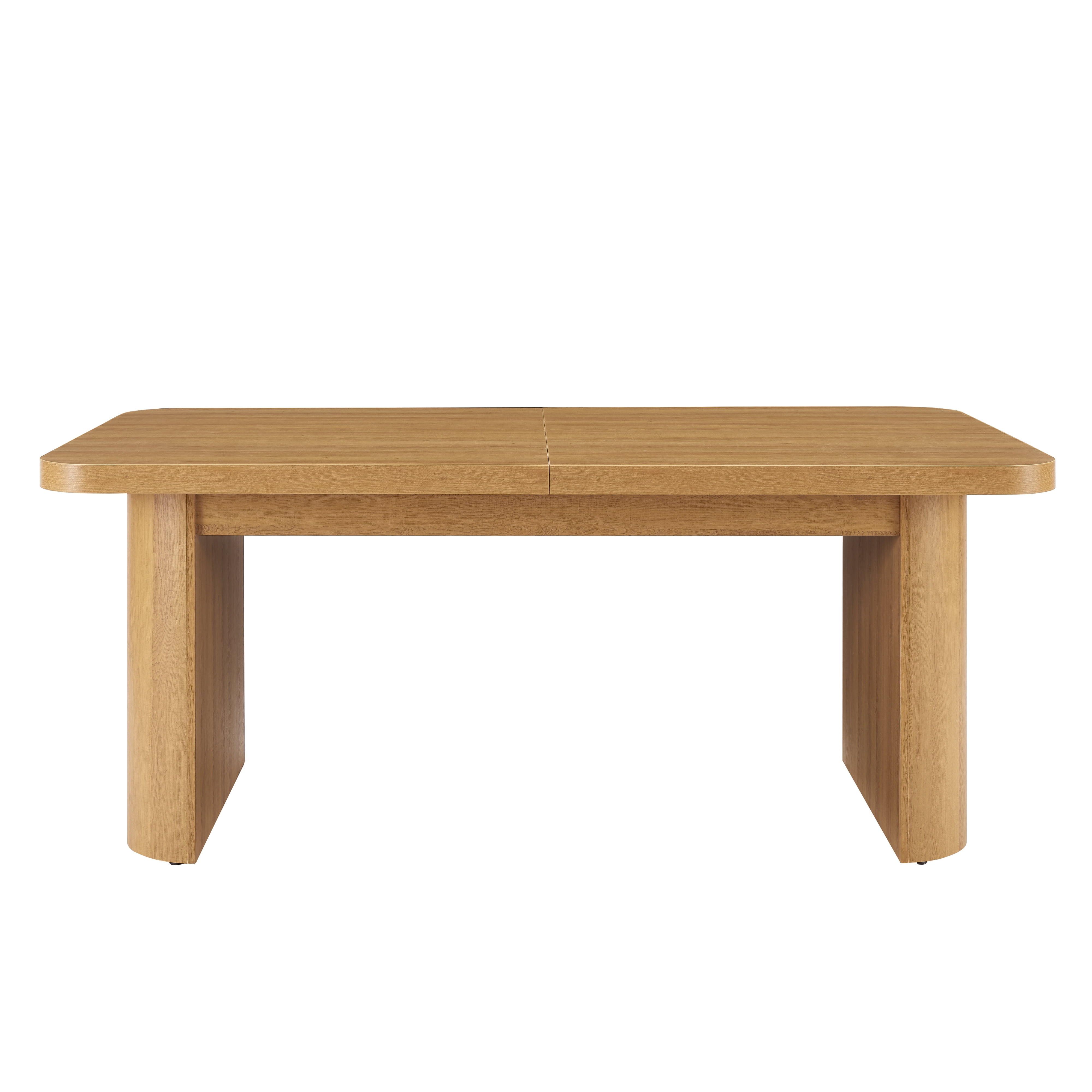 Better Homes & Gardens Juliet Table à manger extensible