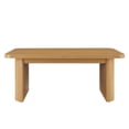 thumbnail image 4 of Better Homes & Gardens Juliet Expandable Dining Table, 4 of 7