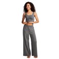 thumbnail image 4 of Jockey Pantalon Extensible en Coton Biologique pour Femmes, 4 of 4