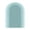 Cyan, variant on simhoa Arch Wall Decal Modern Geometric Art Wallpaper for Office Bedroom Background Green