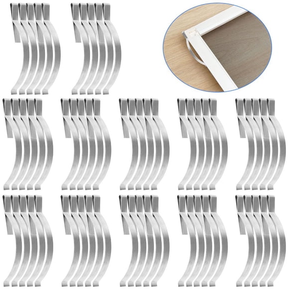 Screen Clips | Walmart Canada