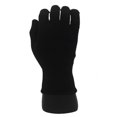 thumbnail image 3 of RXIRUCGD Advancethy Heat Protection Glove Hairdresser Heat Resistant Glove for Hair Styli, 3 of 3