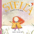 thumbnail image 2 of Stella, Queen of the Snow, 2 of 3