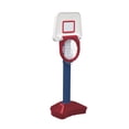 thumbnail image 2 of American Plastic Toys Jump 'n Slam Basketball Set, 2 of 3