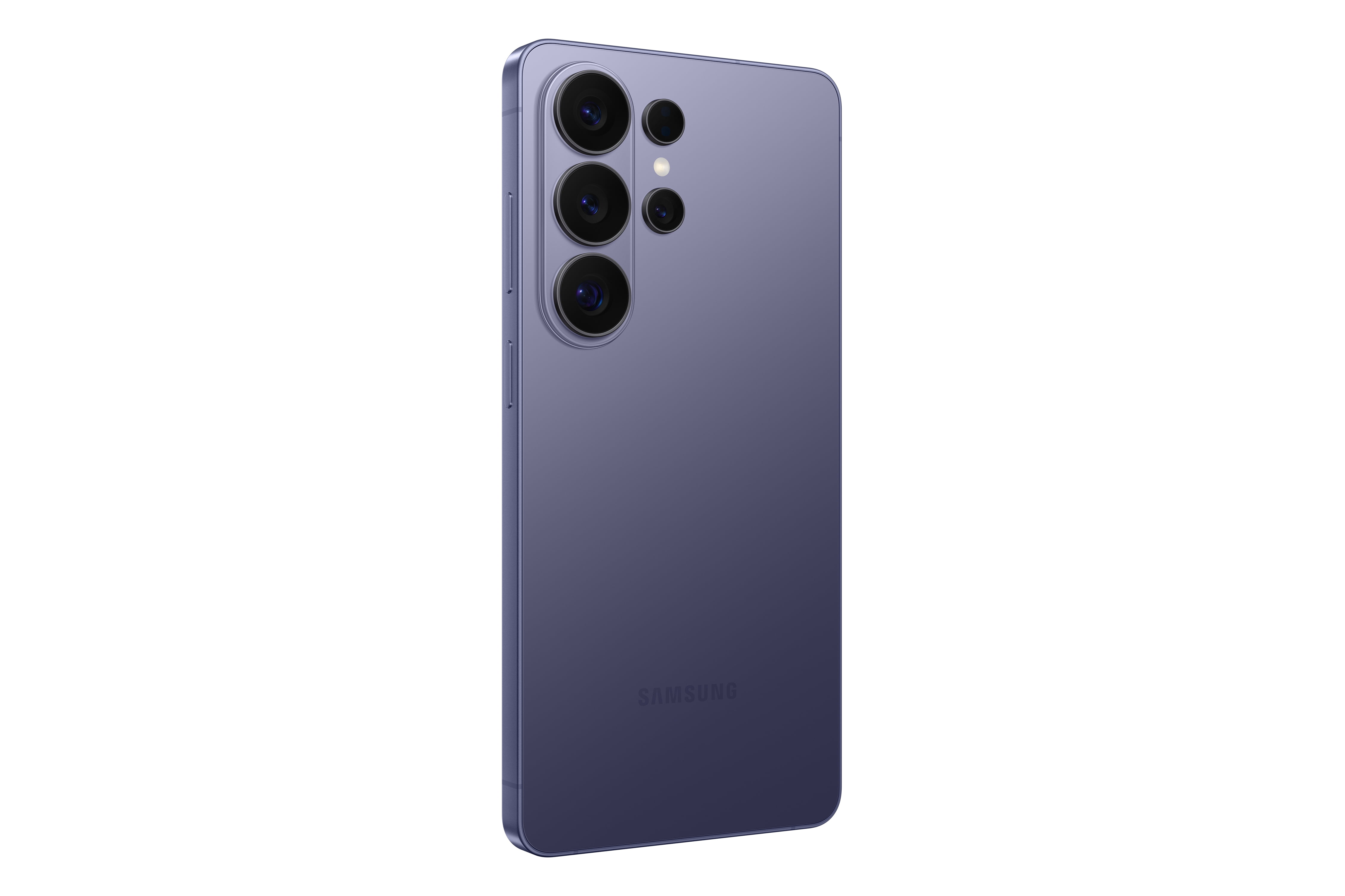 Samsung S26 Ultra 512GB - Walmart.ca