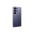 thumbnail image 4 of Samsung S26 Ultra 512GB, 4 of 13