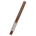 thumbnail image 3 of Reamer 2PCS Hand Reamer American System Straight Shank Conical Reamer for Boring Processing, 3 of 7