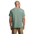 thumbnail image 2 of Jockey Men's Legacy Pocket Crew Neck T-Shirt, 2 of 5