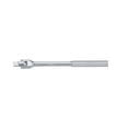thumbnail image 4 of Stanley Tools 7518053 DWMT75295OSP Reducing Impact Adapter, 0.75 x 0.5 in., 4 of 5