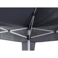 thumbnail image 4 of Henryka 10' x 10' Pop Up Gazebo, 4 of 4