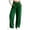 Green, variant on Gubotare Women's Sweatpants Women Soft Track Pants Straight Leg Sweatpants Sports Streetwear Lightweight (Blue,XL)