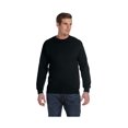 thumbnail image 1 of Gildan Men's Moisture-Wicking Dryblend Pullover Sweatshirt, Style G12000, 1 of 1