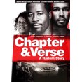 thumbnail image 1 of Chapter & Verse, 1 of 1