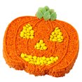 thumbnail image 2 of Wilton Cut-Outs Jack O' Lantern Cake Pan, 2 of 2