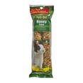 thumbnail image 2 of KAYTEE® Honey Treat™ Lapin, 2 of 4