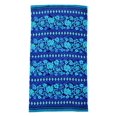 thumbnail image 1 of Mainstays Printed Beach Towel, 1 of 3