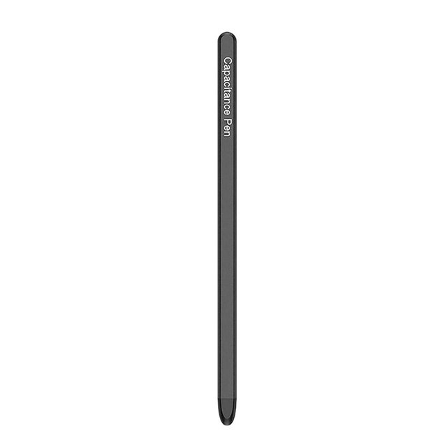 /Capacitive Pen For Samsung Galaxy Z Fold 5/4/3/2 Screen Writing Pen