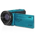 thumbnail image 2 of Minolta MN4K300WP 4K Ultra HD / 56 MP Waterproof Camcorder, 2 of 3