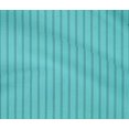 thumbnail image 4 of oneOone Cotton Flex Fabric Vertical Stripe Print Fabric BTY 40 Inch Wide, 4 of 4