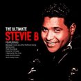 thumbnail image 1 of The Ultimate Stevie B (Digitally Remastered), 1 of 1