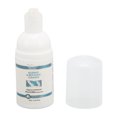 thumbnail image 2 of Aligner Cleaner, Lasting Scent  Care 30ML Refeshing Reduce Odor Retainer Cleaning Foam Safe Mild  for Home, 2 of 7