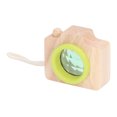 thumbnail image 2 of Children Prism Lens Toy, Prism Toy Bee Eye Effect Imagination  For Traveling, 2 of 8