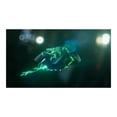 thumbnail image 3 of Razer Viper V2 Pro HyperSpeed Wireless Gaming Mouse: 58g Ultra Lightweight - Optical Switches Gen-3-30K DPI Optical Sensor w/On-Mouse Controls - 80 Hour Battery - USB Type C Cable Included, 3 of 16